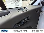New 2025 Ford Transit 350 Service Utility Van for sale #SF34928 - photo 12