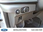 New 2025 Ford Transit 350 Service Utility Van for sale #SF34928 - photo 13