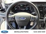 New 2025 Ford Transit 350 Service Utility Van for sale #SF34928 - photo 14