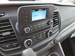 New 2025 Ford Transit 350 Service Utility Van for sale #SF34928 - photo 15