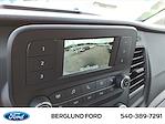 New 2025 Ford Transit 350 Service Utility Van for sale #SF34928 - photo 16