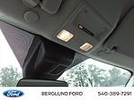 New 2025 Ford Transit 350 Service Utility Van for sale #SF34928 - photo 18