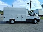 New 2025 Ford Transit 350 Service Utility Van for sale #SF34928 - photo 4