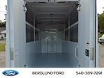 New 2025 Ford Transit 350 Service Utility Van for sale #SF34928 - photo 6