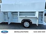 New 2025 Ford Transit 350 Service Utility Van for sale #SF34928 - photo 7