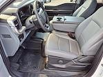 New 2024 Ford F-350 Crew Cab 4WD Service Truck for sale #SF34930 - photo 10