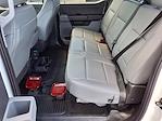 New 2024 Ford F-350 Crew Cab 4WD Service Truck for sale #SF34930 - photo 11