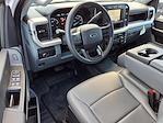 New 2024 Ford F-350 Crew Cab 4WD Service Truck for sale #SF34930 - photo 12
