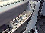 New 2024 Ford F-350 Crew Cab 4WD Service Truck for sale #SF34930 - photo 13