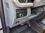 New 2024 Ford F-350 Crew Cab 4WD Service Truck for sale #SF34930 - photo 14