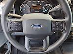 New 2024 Ford F-350 Crew Cab 4WD Service Truck for sale #SF34930 - photo 15