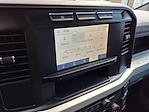 New 2024 Ford F-350 Crew Cab 4WD Service Truck for sale #SF34930 - photo 16