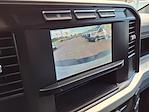New 2024 Ford F-350 Crew Cab 4WD Service Truck for sale #SF34930 - photo 17