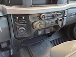 New 2024 Ford F-350 Crew Cab 4WD Service Truck for sale #SF34930 - photo 18