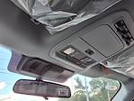 New 2024 Ford F-350 Crew Cab 4WD Service Truck for sale #SF34930 - photo 19
