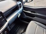New 2024 Ford F-350 Crew Cab 4WD Service Truck for sale #SF34930 - photo 20