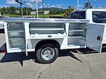 New 2024 Ford F-350 Crew Cab 4WD Service Truck for sale #SF34930 - photo 5
