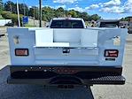 New 2024 Ford F-350 Crew Cab 4WD Service Truck for sale #SF34930 - photo 6