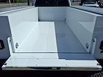 New 2024 Ford F-350 Crew Cab 4WD Service Truck for sale #SF34930 - photo 7