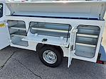 New 2024 Ford F-350 Crew Cab 4WD Service Truck for sale #SF34930 - photo 8