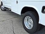 New 2024 Ford F-350 Crew Cab 4WD Service Truck for sale #SF34930 - photo 9