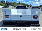 New 2024 Ford F-350 Crew Cab 4WD Royal Service Truck for sale #SF34930 - photo 6