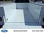 New 2024 Ford F-350 Crew Cab 4WD Royal Service Truck for sale #SF34930 - photo 7