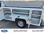 New 2024 Ford F-350 Crew Cab 4WD Royal Service Truck for sale #SF34930 - photo 8