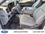 New 2024 Ford F-350 Crew Cab 4WD Royal Service Truck for sale #SF34930 - photo 11