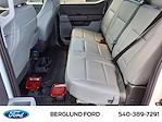 New 2024 Ford F-350 Crew Cab 4WD Royal Service Truck for sale #SF34930 - photo 12