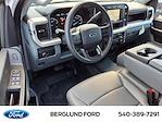 New 2024 Ford F-350 Crew Cab 4WD Royal Service Truck for sale #SF34930 - photo 13