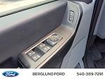 New 2024 Ford F-350 Crew Cab 4WD Royal Service Truck for sale #SF34930 - photo 14