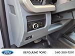New 2024 Ford F-350 Crew Cab 4WD Royal Service Truck for sale #SF34930 - photo 15
