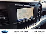New 2024 Ford F-350 Crew Cab 4WD Royal Service Truck for sale #SF34930 - photo 17
