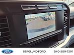 New 2024 Ford F-350 Crew Cab 4WD Royal Service Truck for sale #SF34930 - photo 18