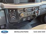 New 2024 Ford F-350 Crew Cab 4WD Royal Service Truck for sale #SF34930 - photo 19
