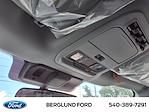 New 2024 Ford F-350 Crew Cab 4WD Royal Service Truck for sale #SF34930 - photo 20