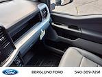 New 2024 Ford F-350 Crew Cab 4WD Royal Service Truck for sale #SF34930 - photo 21