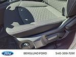 New 2025 Ford Ranger XL SuperCrew Cab 4WD Pickup for sale #SF34938 - photo 11