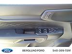 New 2025 Ford Ranger XL SuperCrew Cab 4WD Pickup for sale #SF34938 - photo 12
