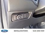 New 2025 Ford Ranger XL SuperCrew Cab 4WD Pickup for sale #SF34938 - photo 13