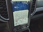 New 2025 Ford Ranger XL SuperCrew Cab 4WD Pickup for sale #SF34938 - photo 15