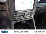 New 2025 Ford Ranger XL SuperCrew Cab 4WD Pickup for sale #SF34938 - photo 17