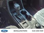 New 2025 Ford Ranger XL SuperCrew Cab 4WD Pickup for sale #SF34938 - photo 18