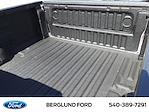 New 2025 Ford Ranger XL SuperCrew Cab 4WD Pickup for sale #SF34938 - photo 6