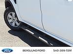 New 2025 Ford Ranger XL SuperCrew Cab 4WD Pickup for sale #SF34938 - photo 7