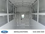 New 2024 Ford Transit 350 AWD Service Utility Van for sale #SF34944 - photo 11