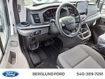New 2024 Ford Transit 350 AWD Service Utility Van for sale #SF34944 - photo 13