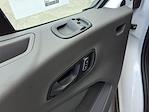 New 2024 Ford Transit 350 AWD Service Utility Van for sale #SF34944 - photo 15