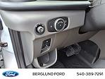 New 2024 Ford Transit 350 AWD Service Utility Van for sale #SF34944 - photo 16